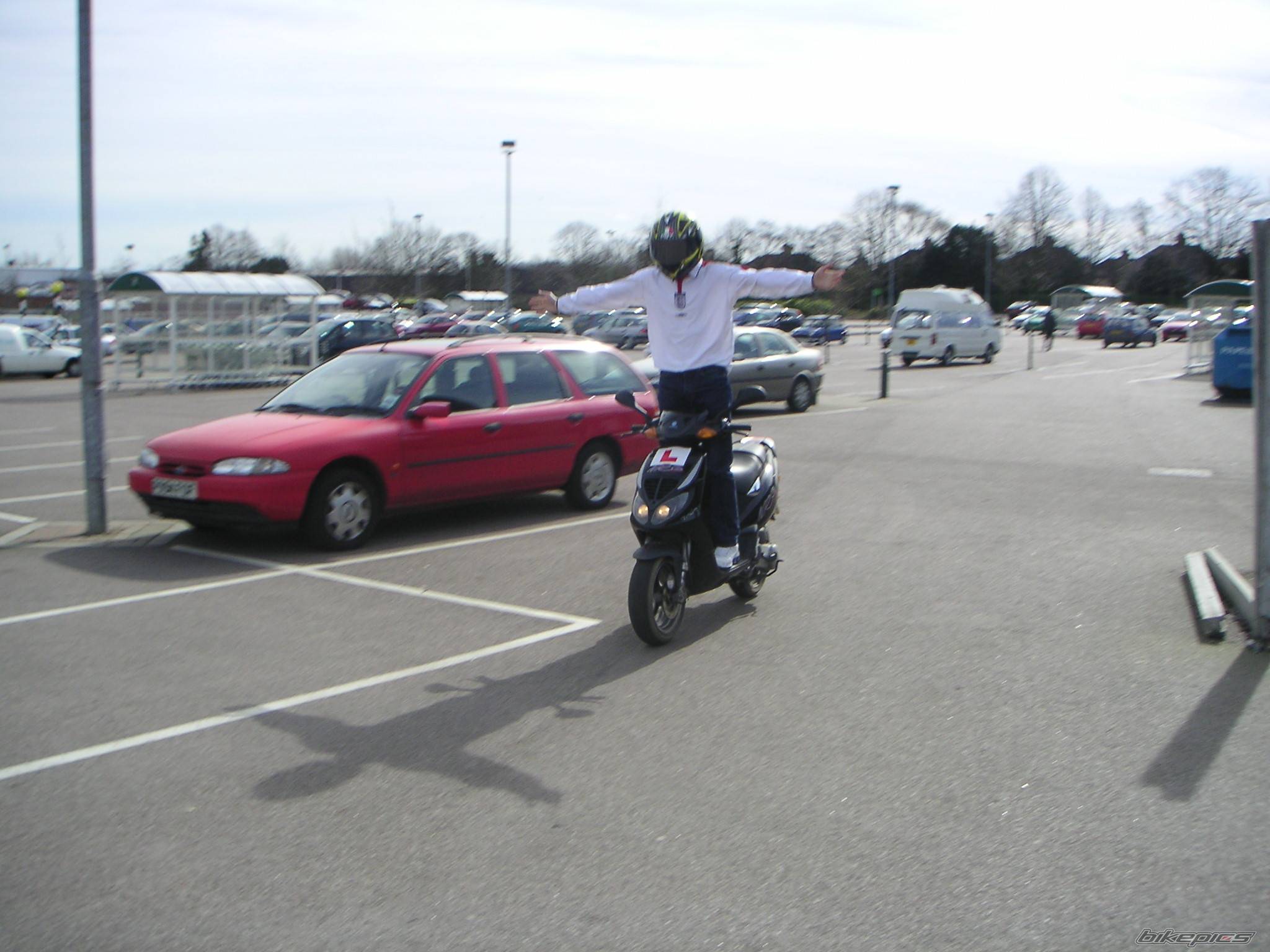 Photo 122223