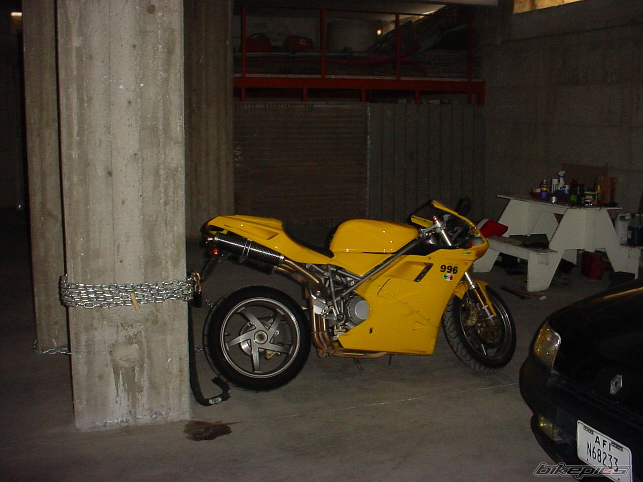 Photo 1222231