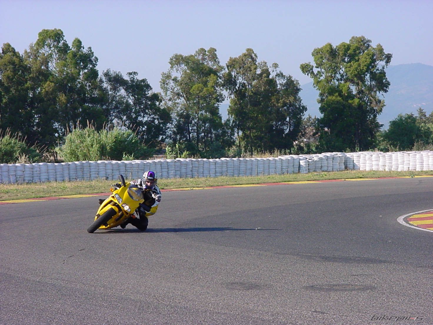 Photo 1222234
