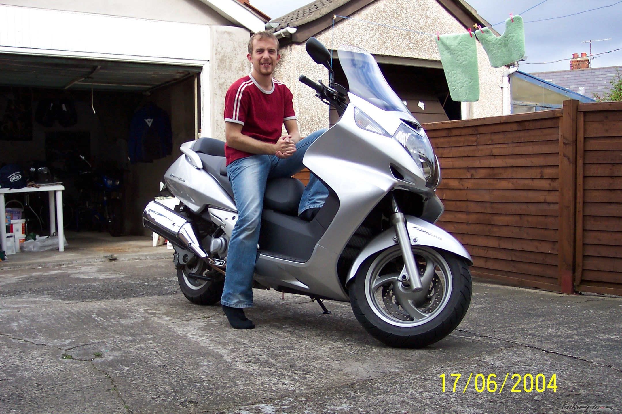 Photo 1222235