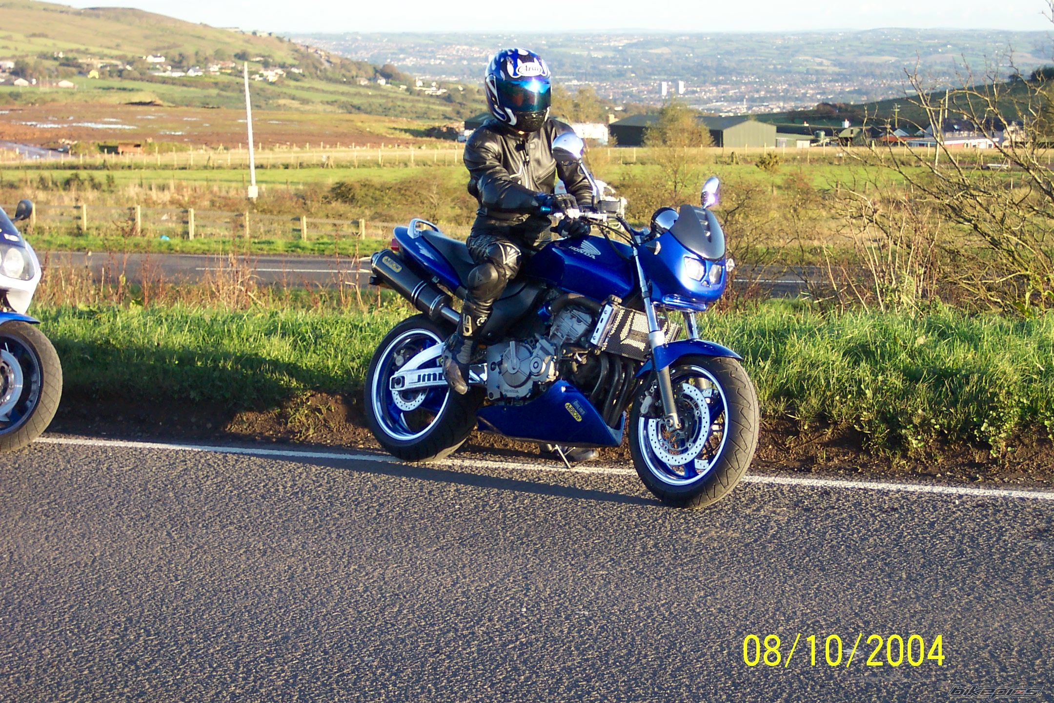 Bike Photo 1222238