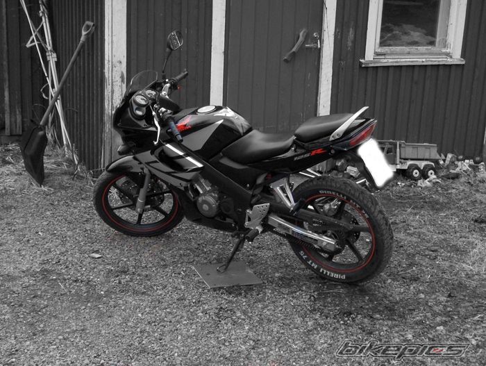 Photo 1222239