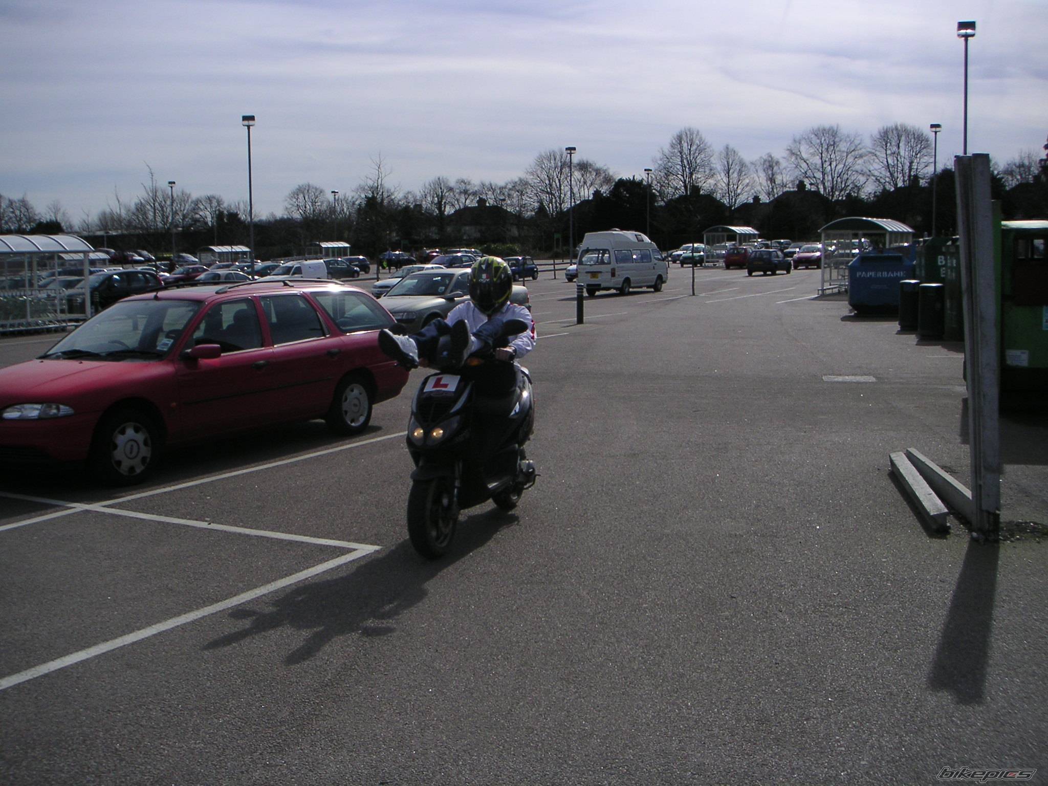 Photo 122224