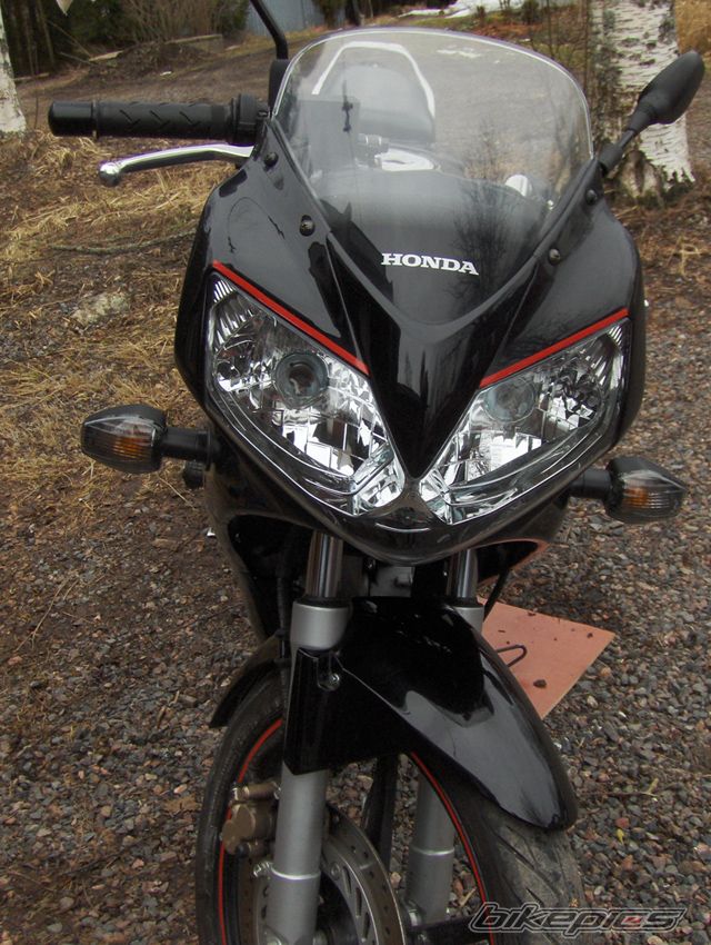 Photo 1222240