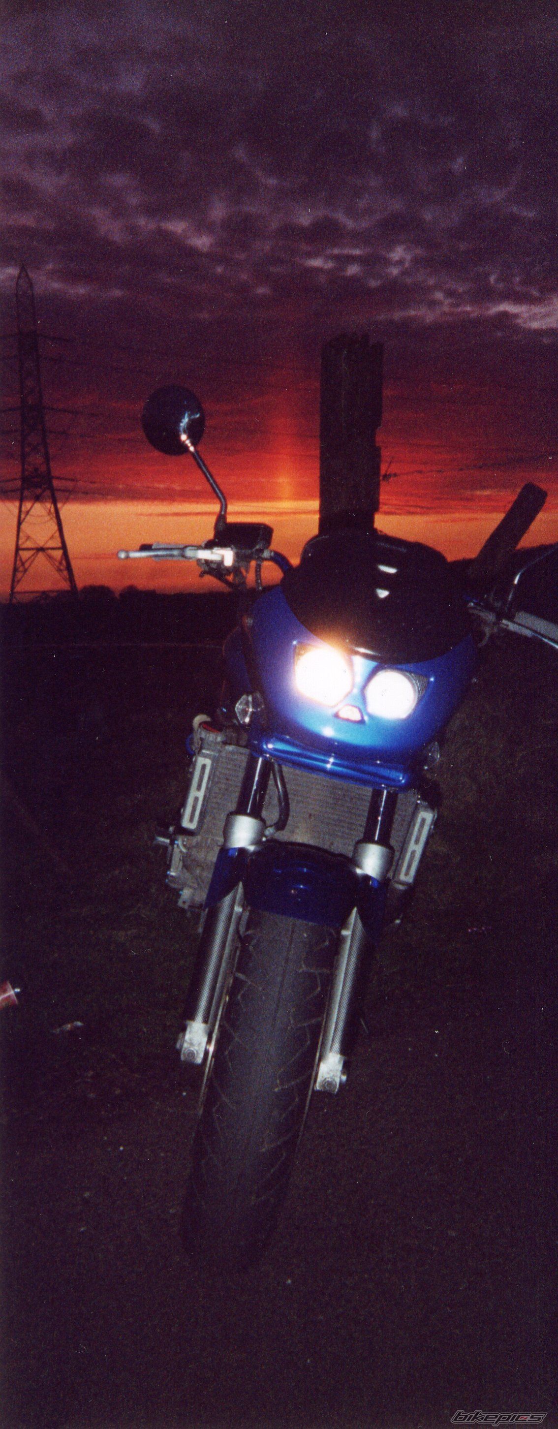 Bike Photo 1222241