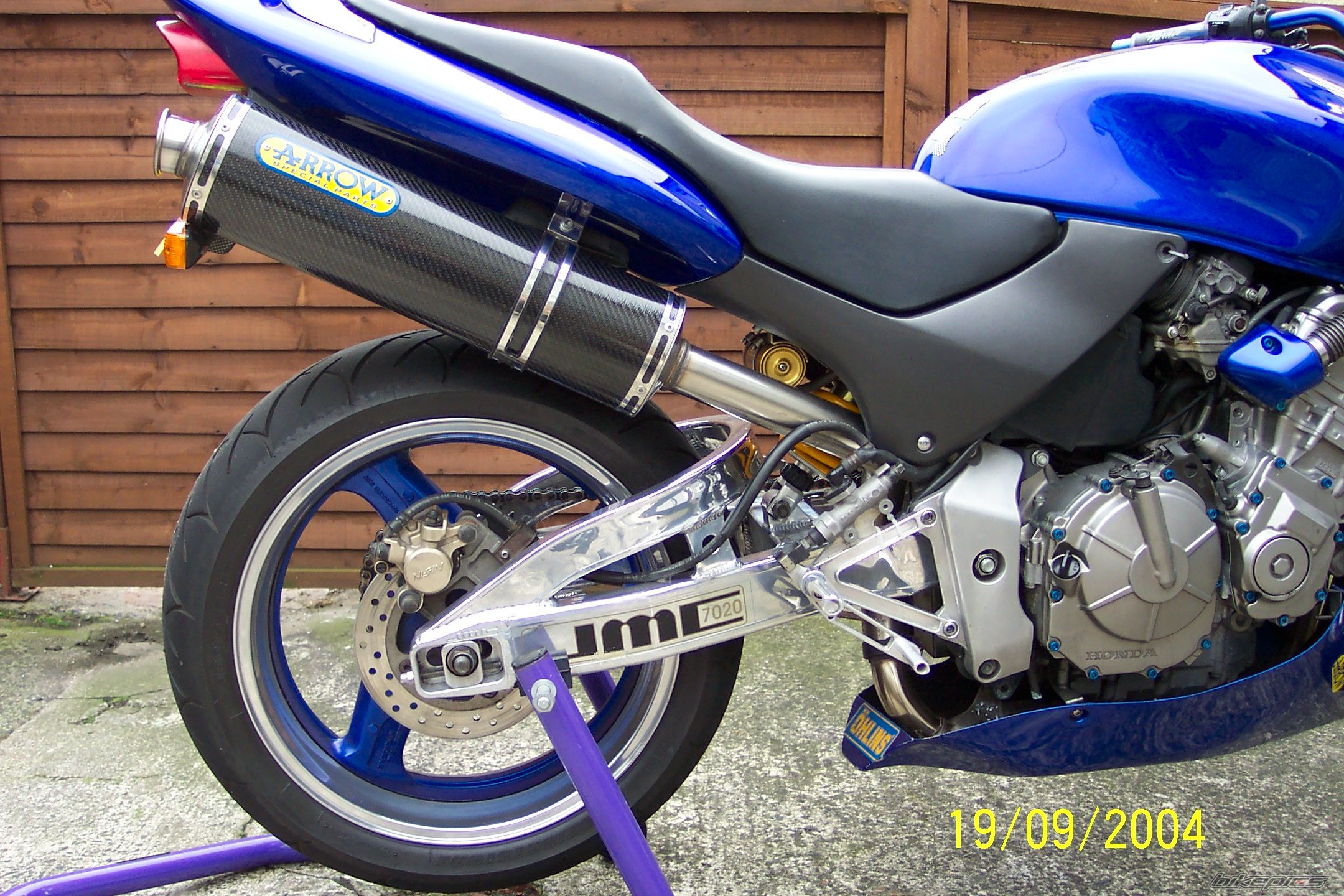 Bike Photo 1222242