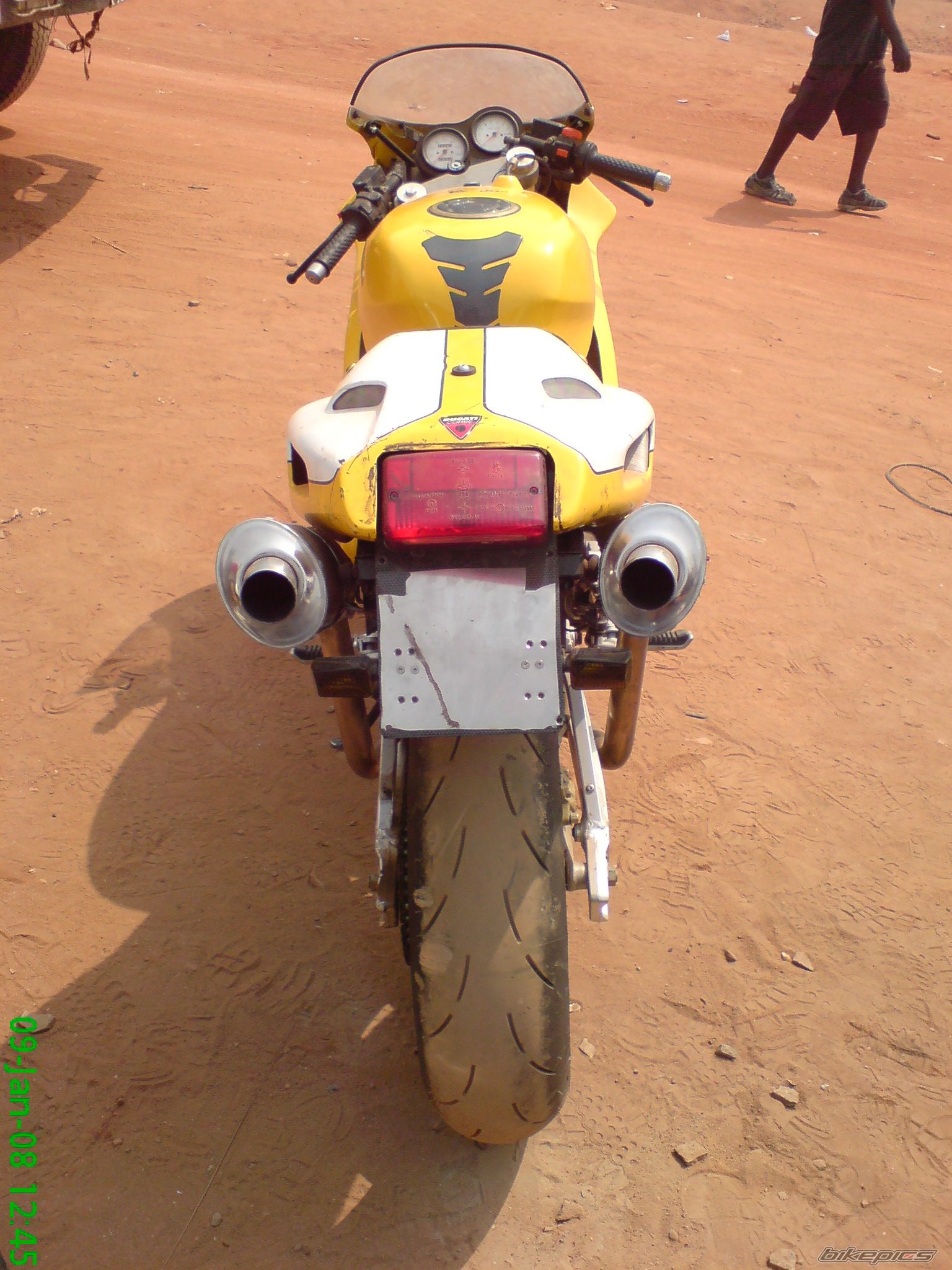 Photo 1222243