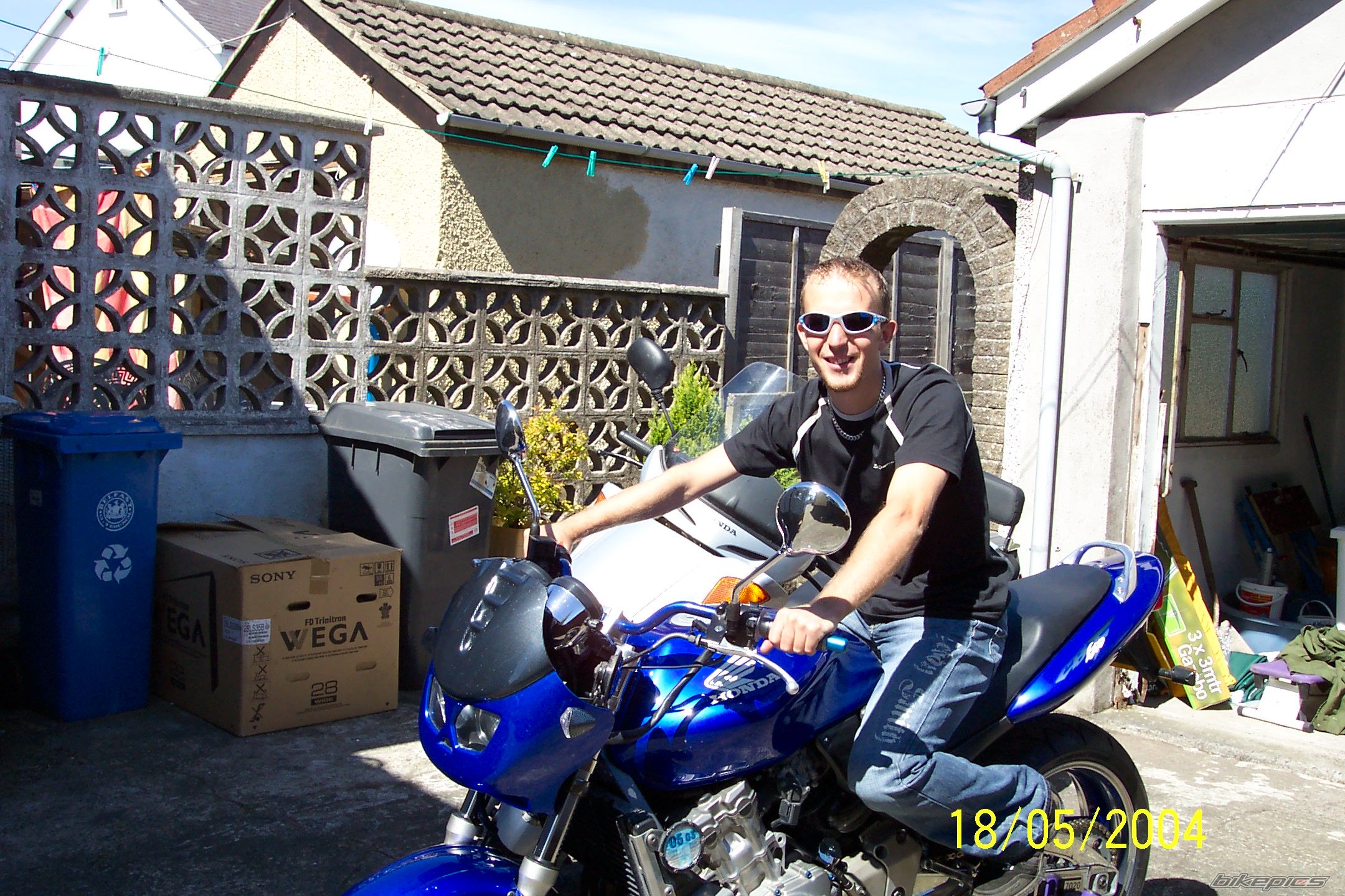 Bike Photo 1222244