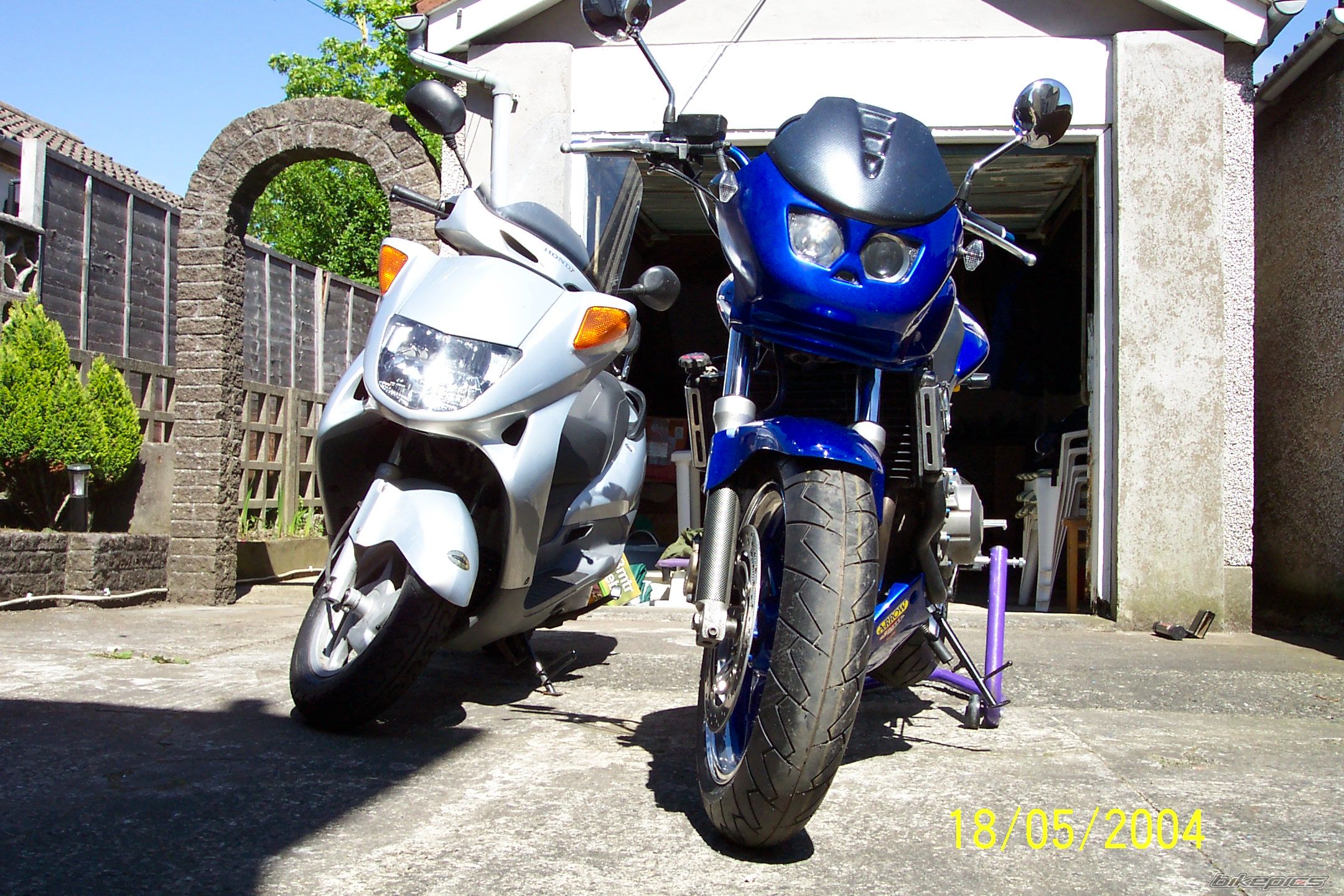 Photo 1222247