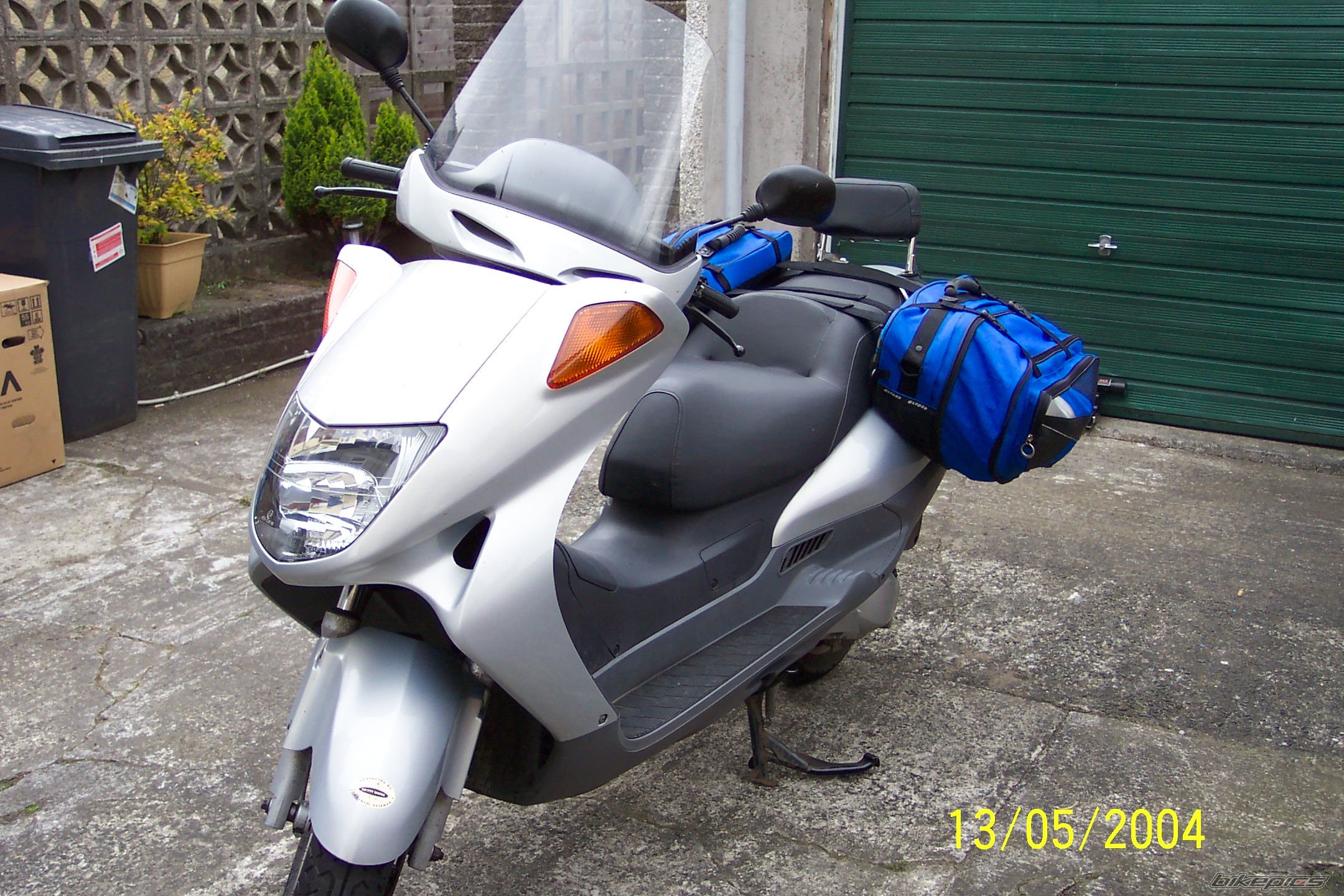 Photo 1222248
