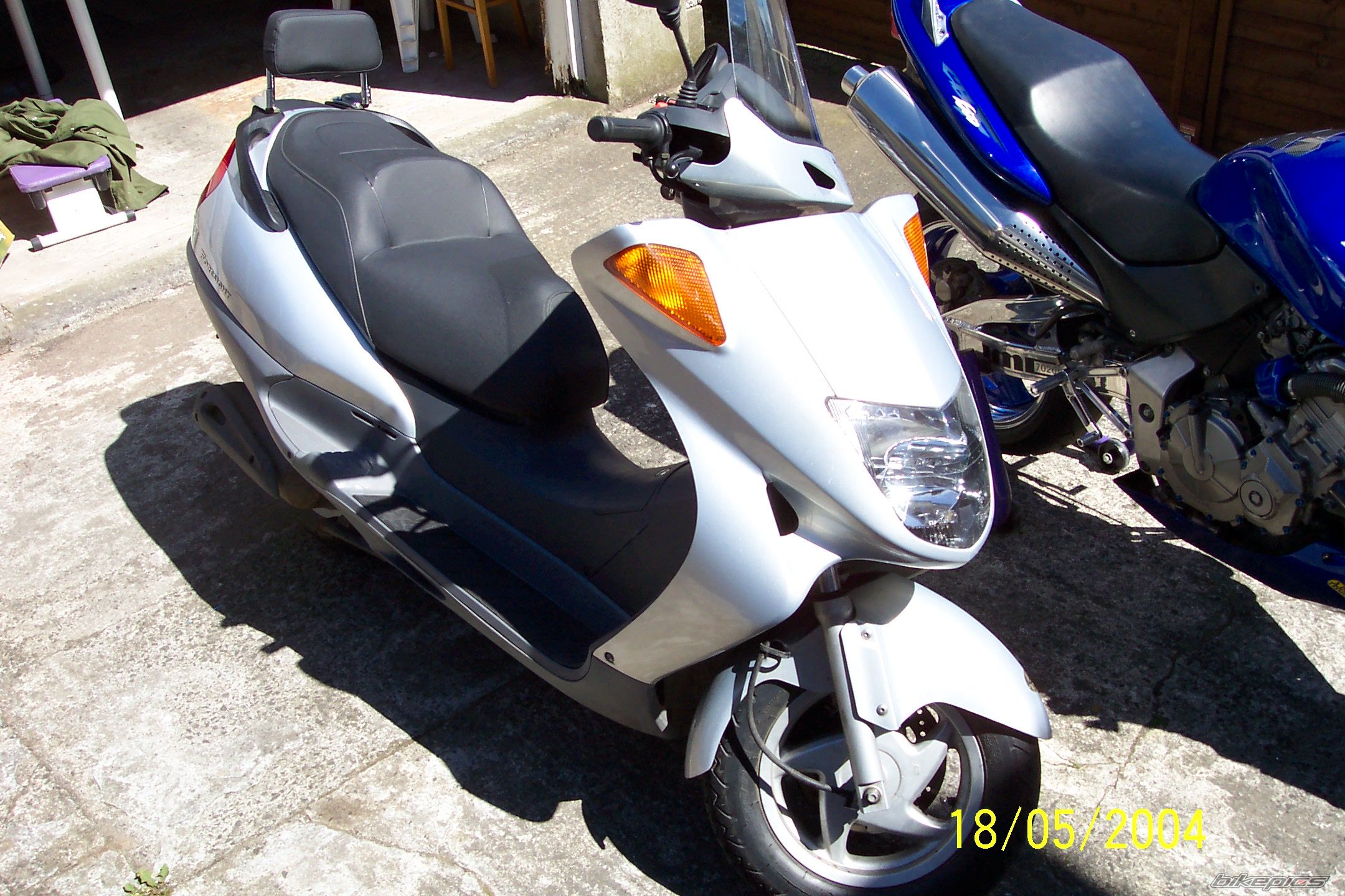 Photo 1222250