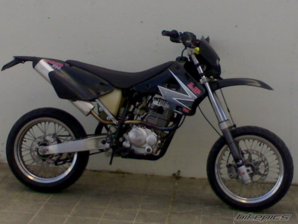 Photo 1222252