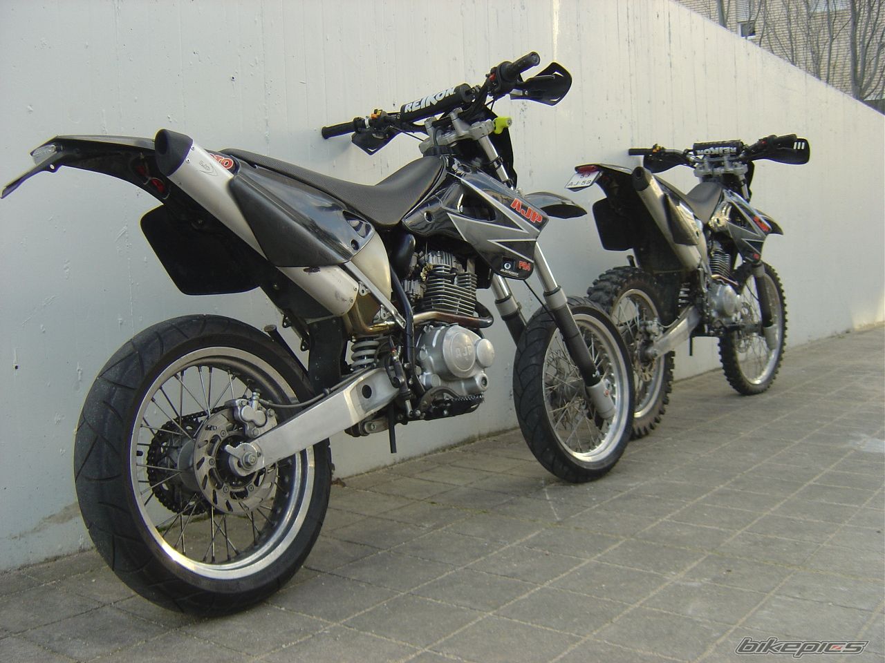 Photo 1222258