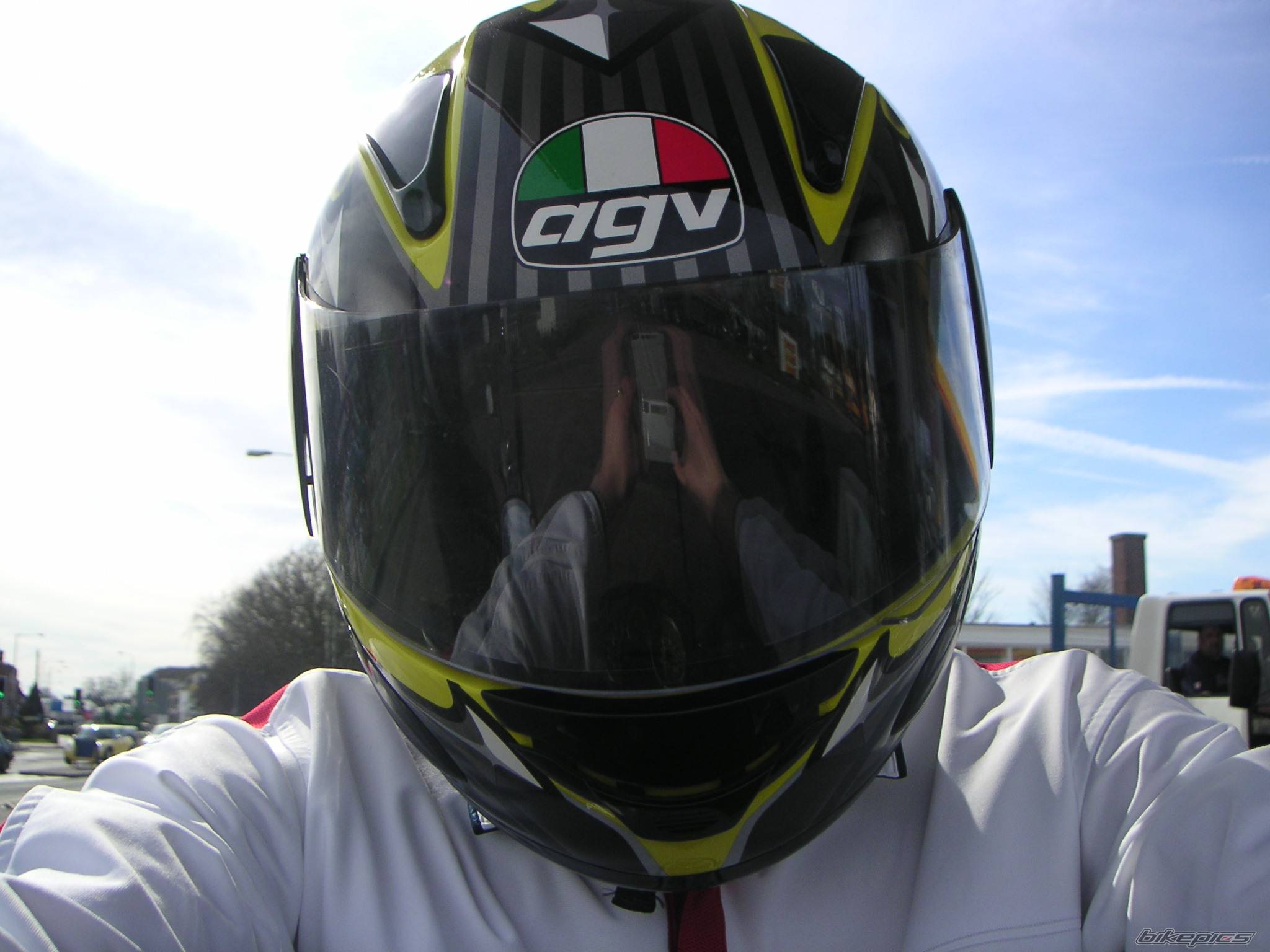Photo 122226