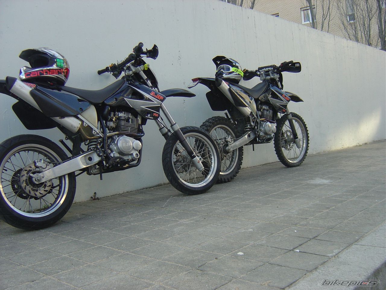Photo 1222262