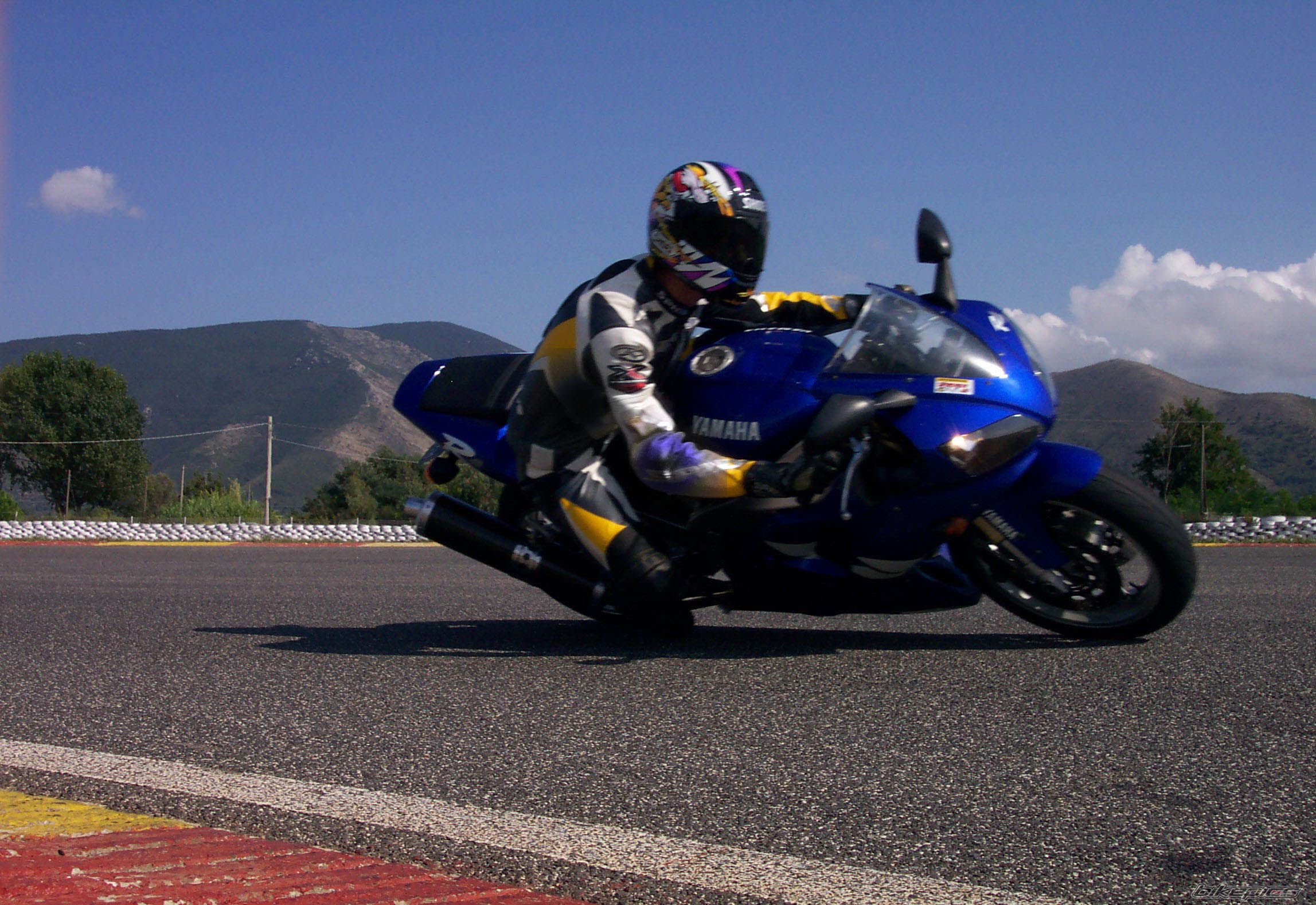 Photo 1222264