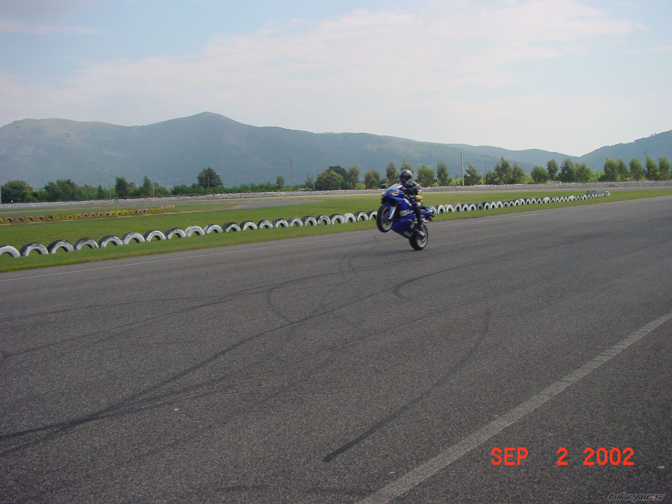 Photo 1222265