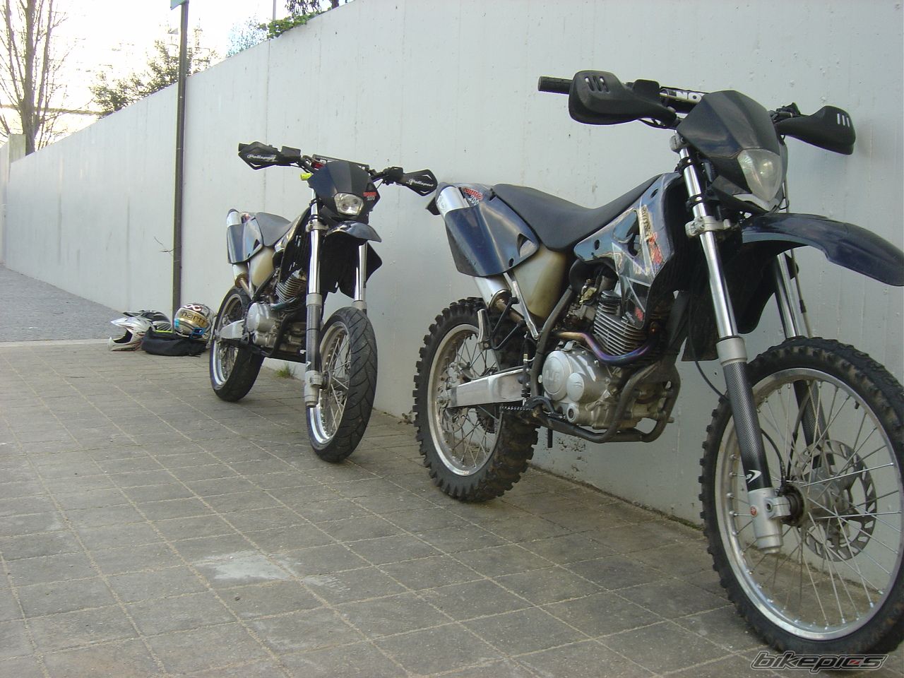 Photo 1222266