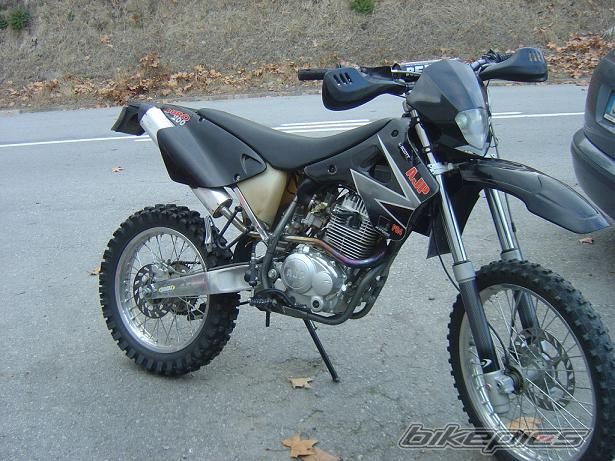Photo 1222270