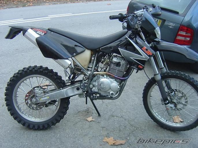 Photo 1222271
