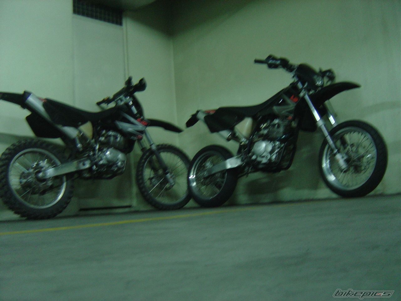 Photo 1222273