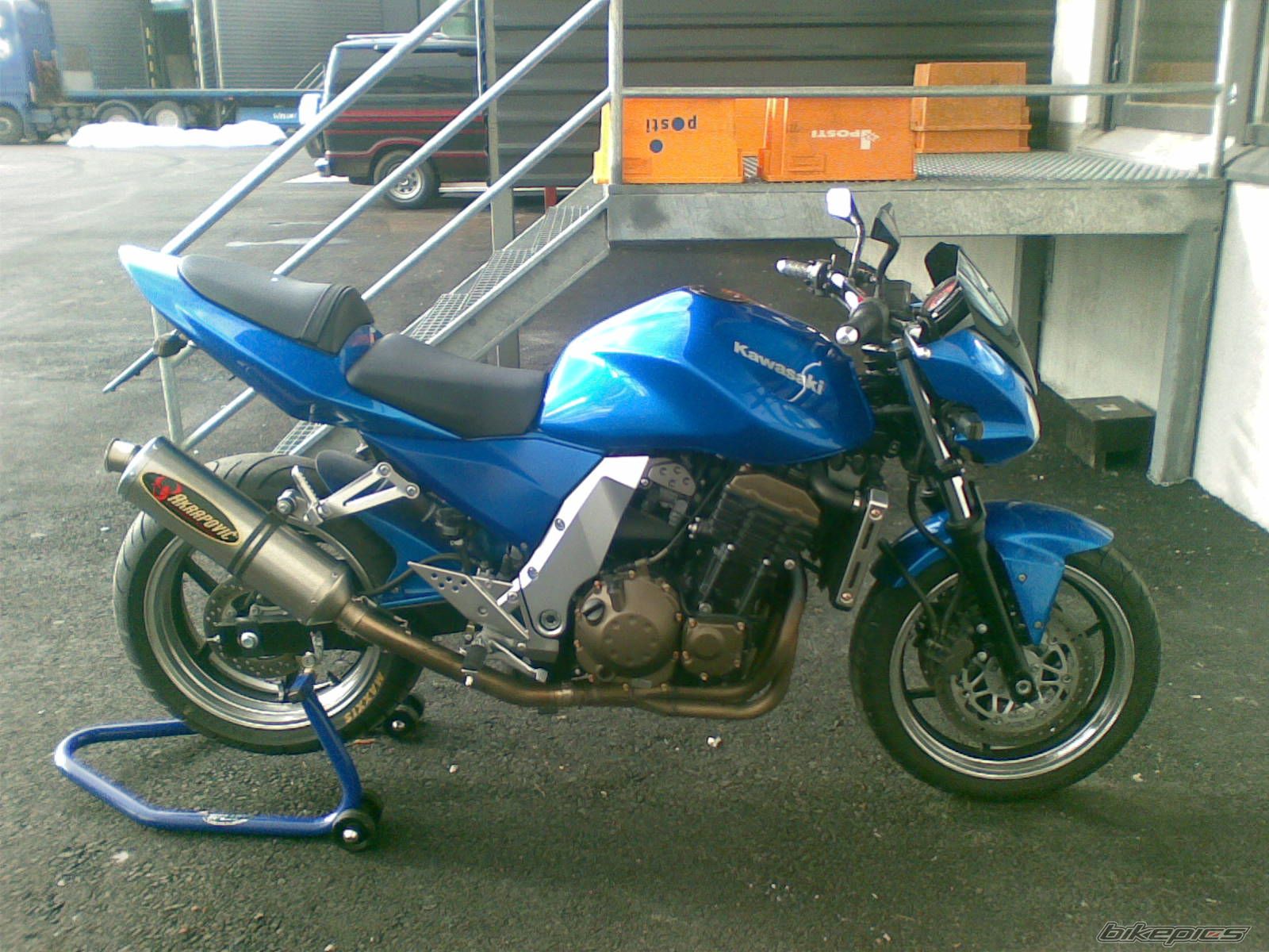Photo 1222274