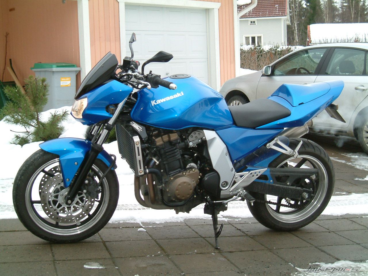 Photo 1222276