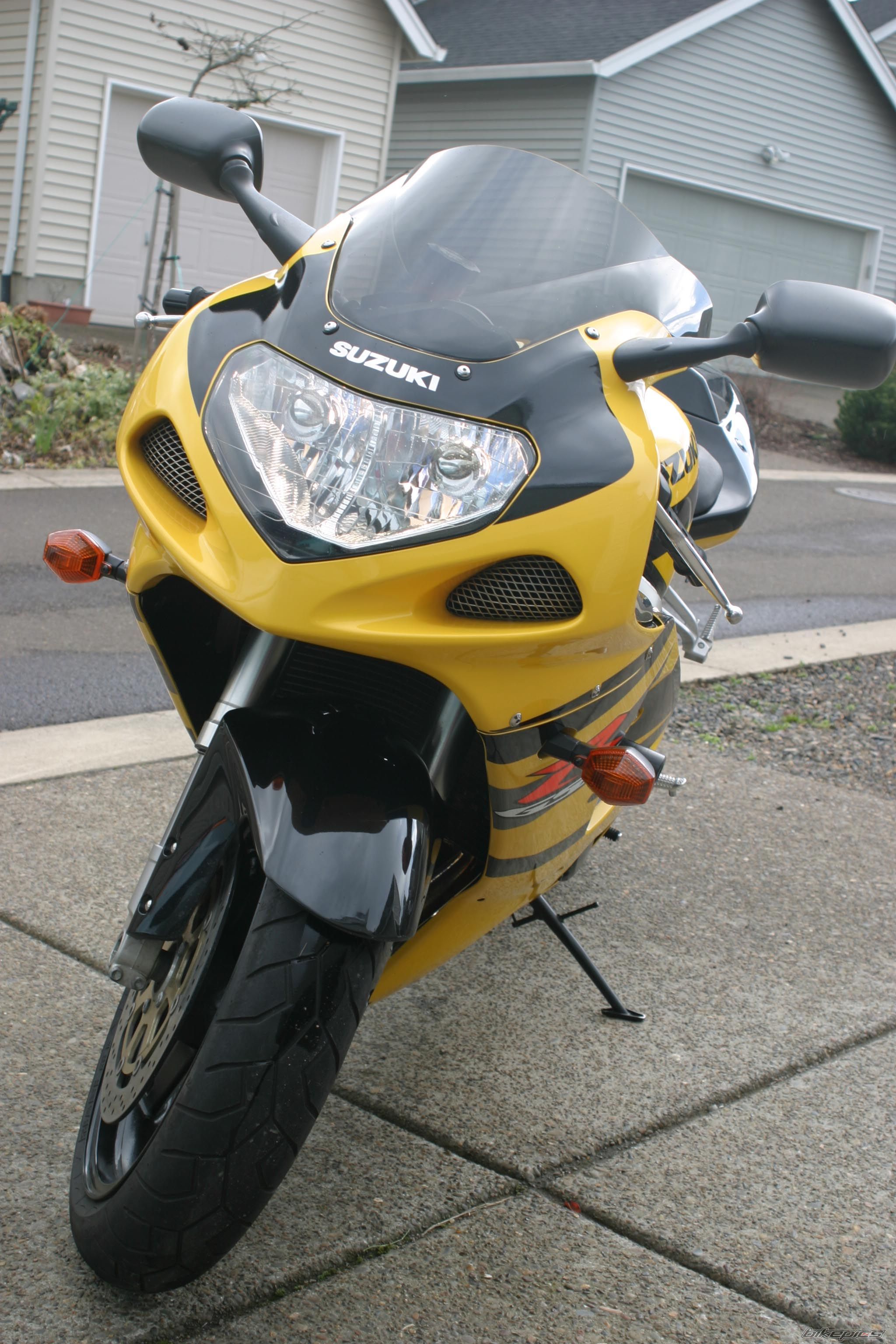 Photo 1222278