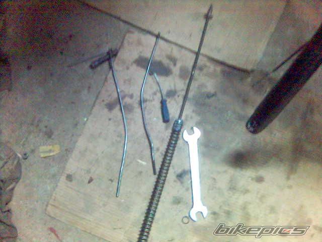 Bike Photo 1222283