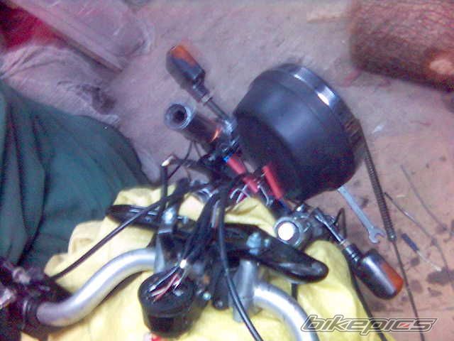 Bike Photo 1222285