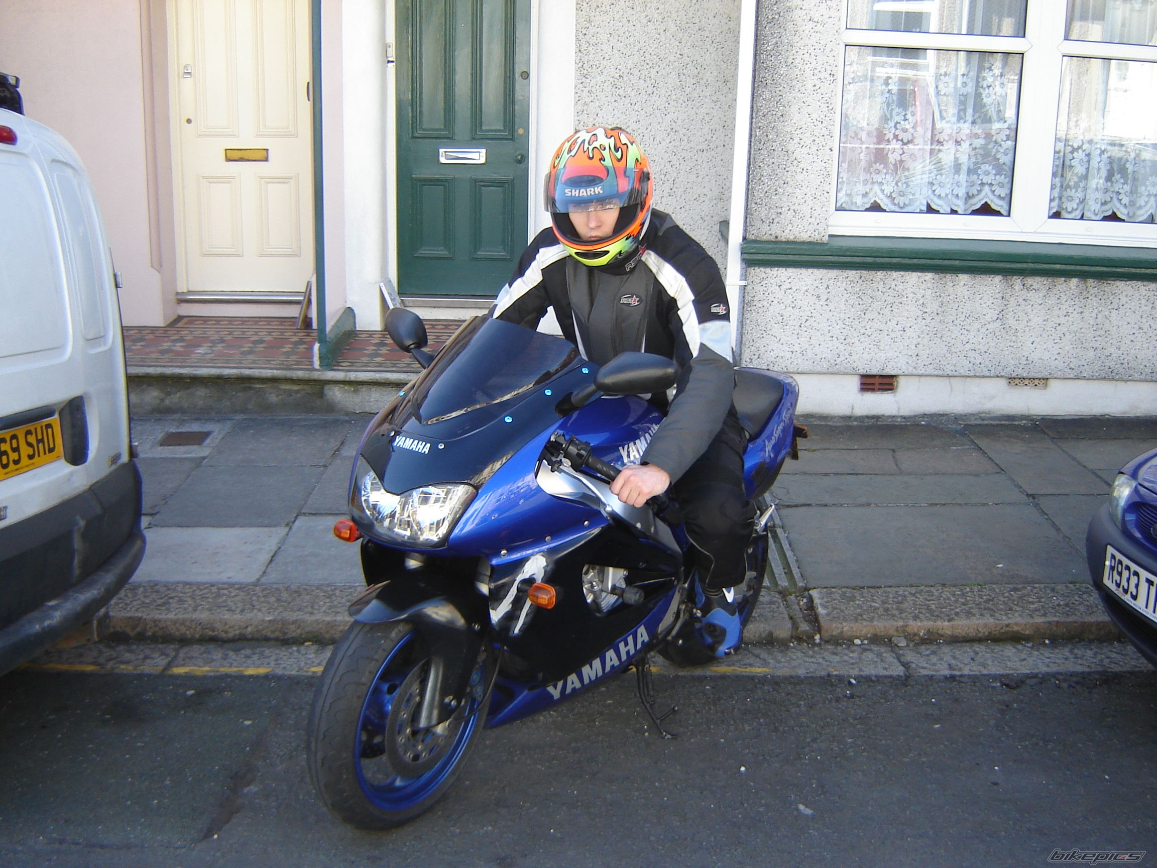 Photo 1222306