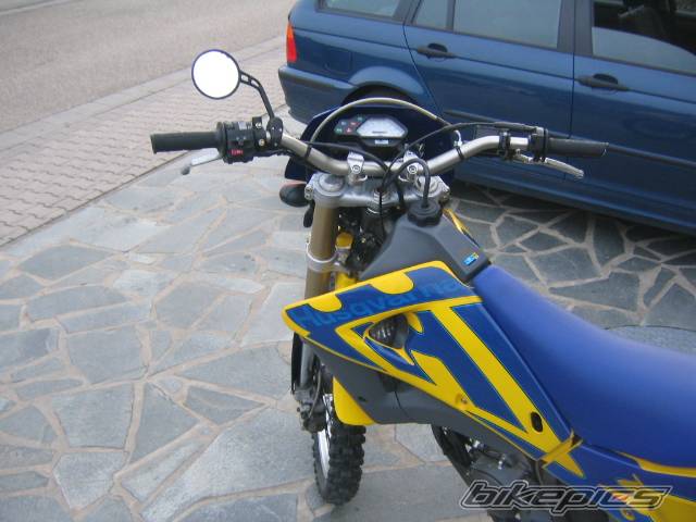 Bike Photo 122231
