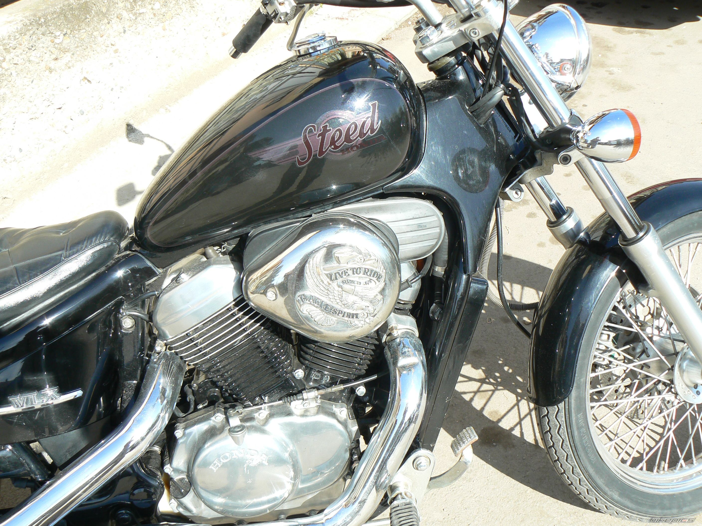 Bike Photo 1222311