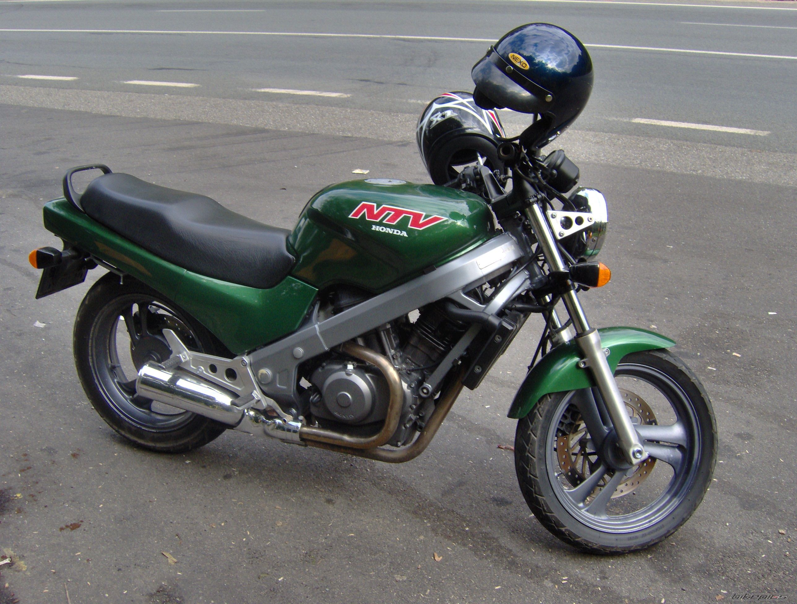Photo 1222313