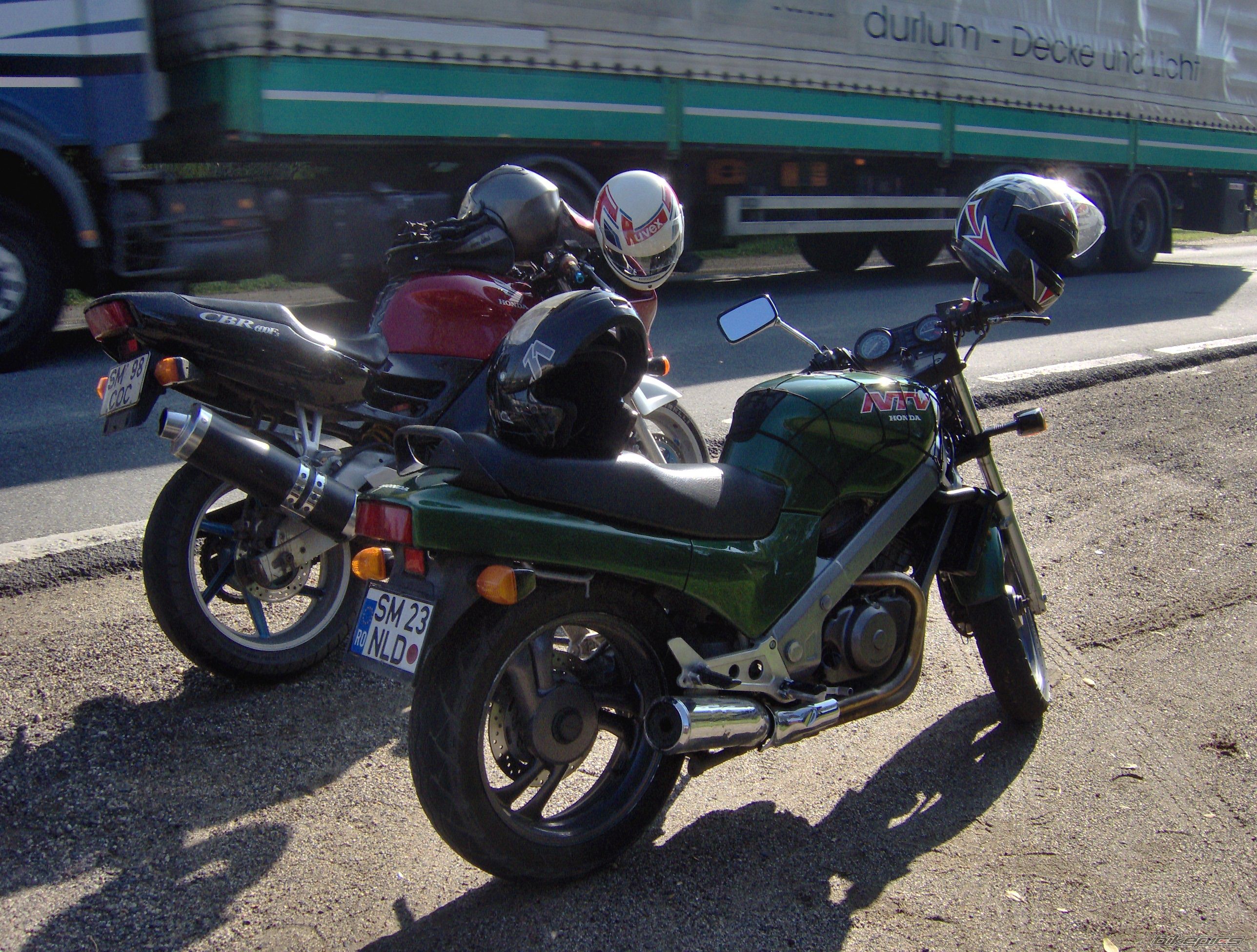 Photo 1222315