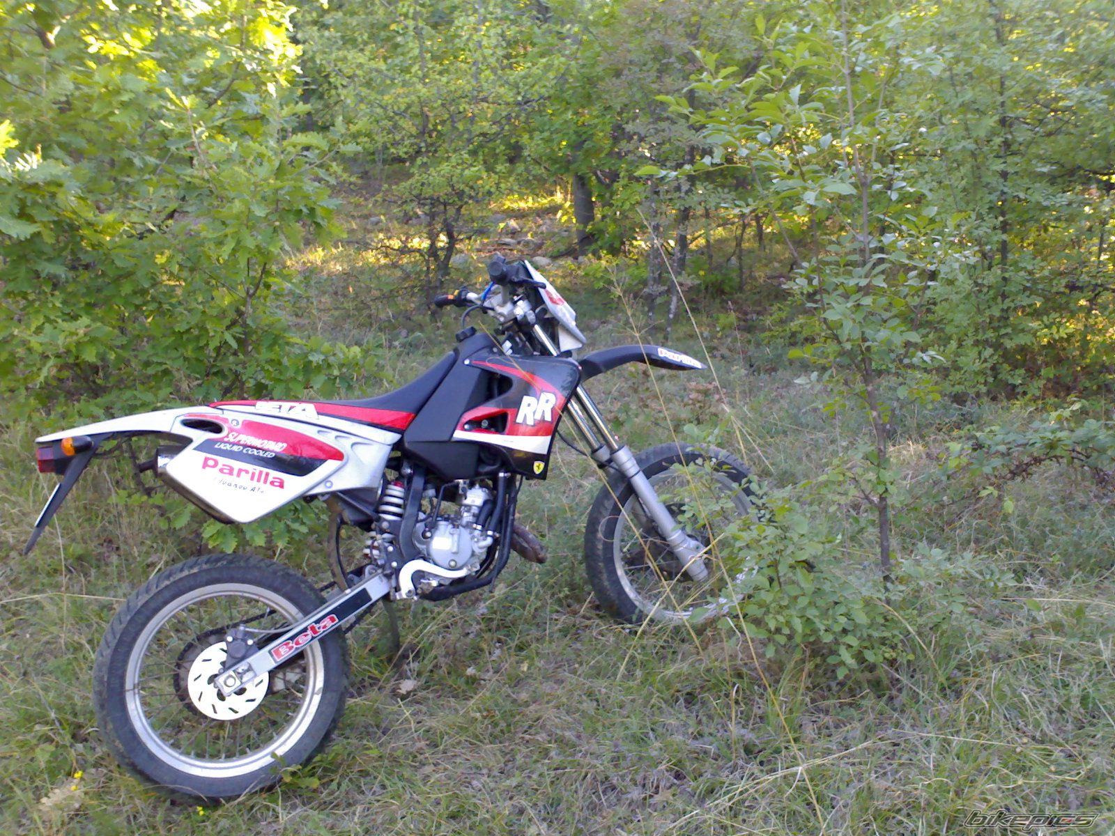 Photo 1222322