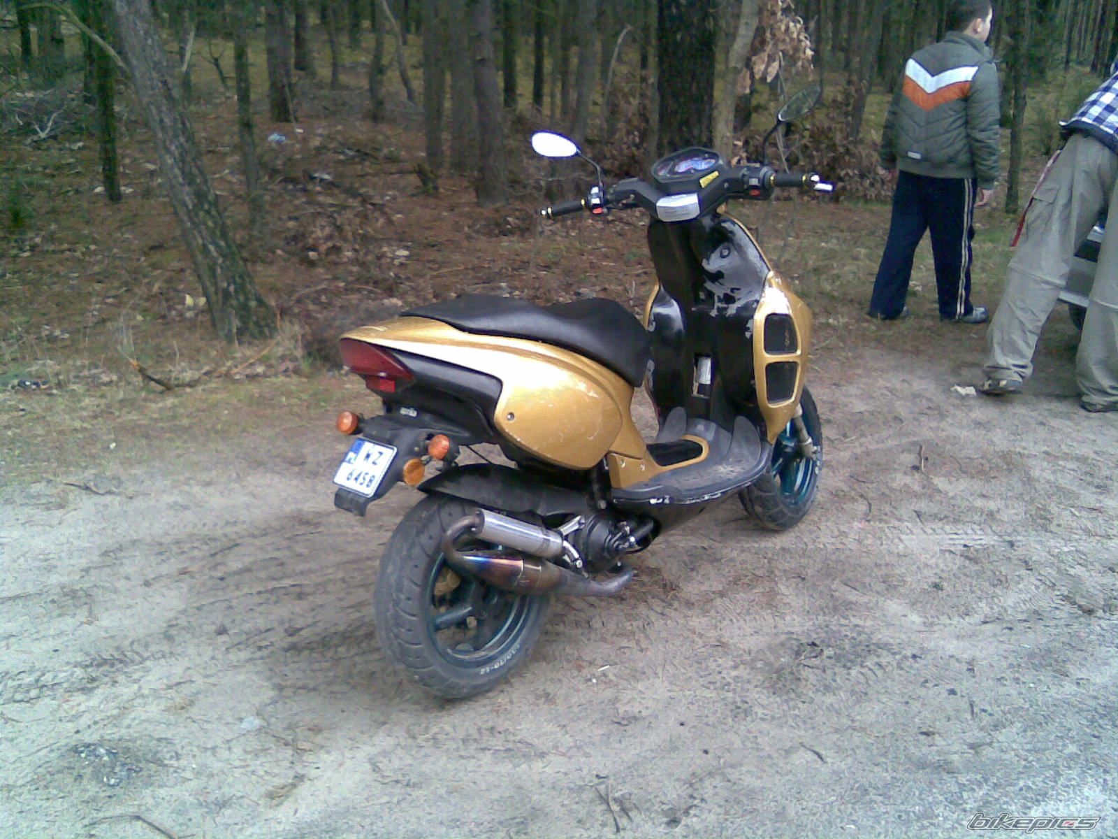 Photo 1222328