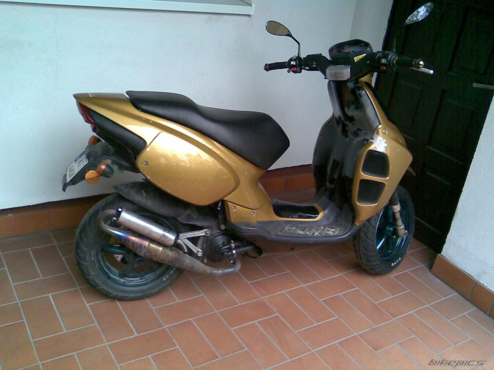 Photo 1222329