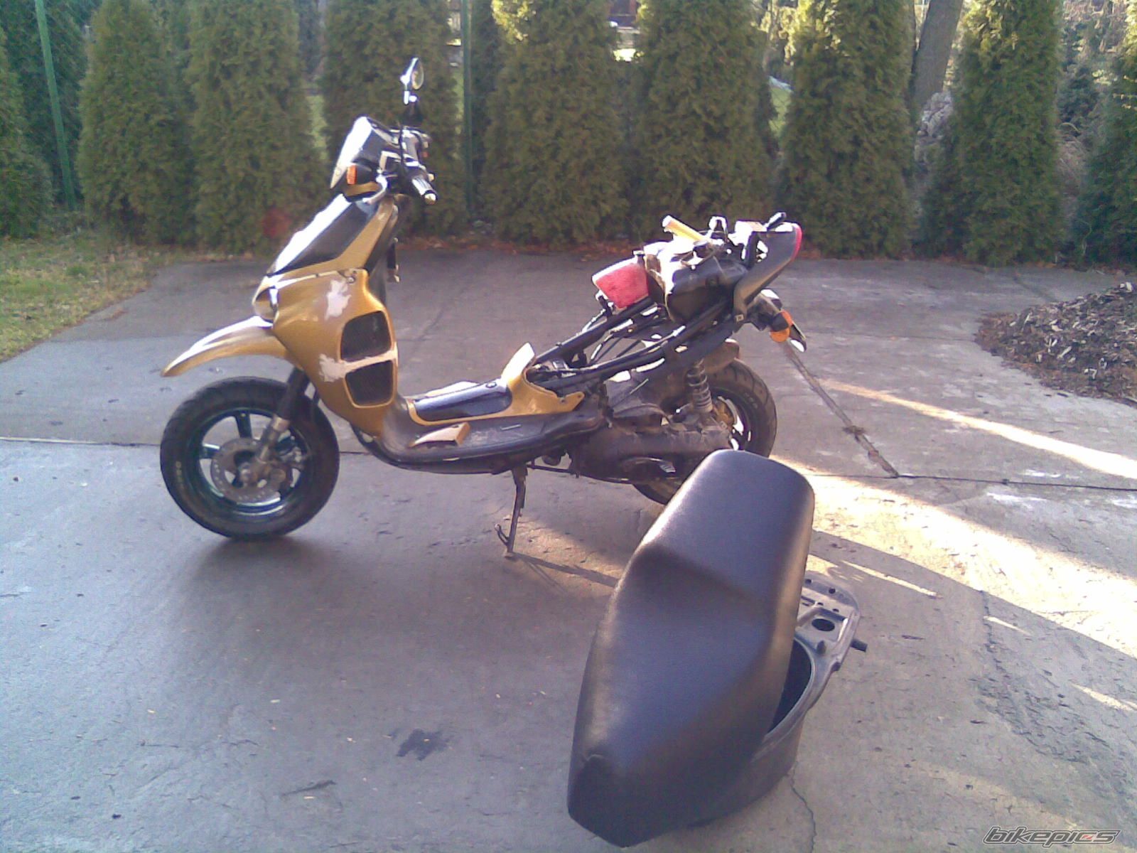 Photo 1222331