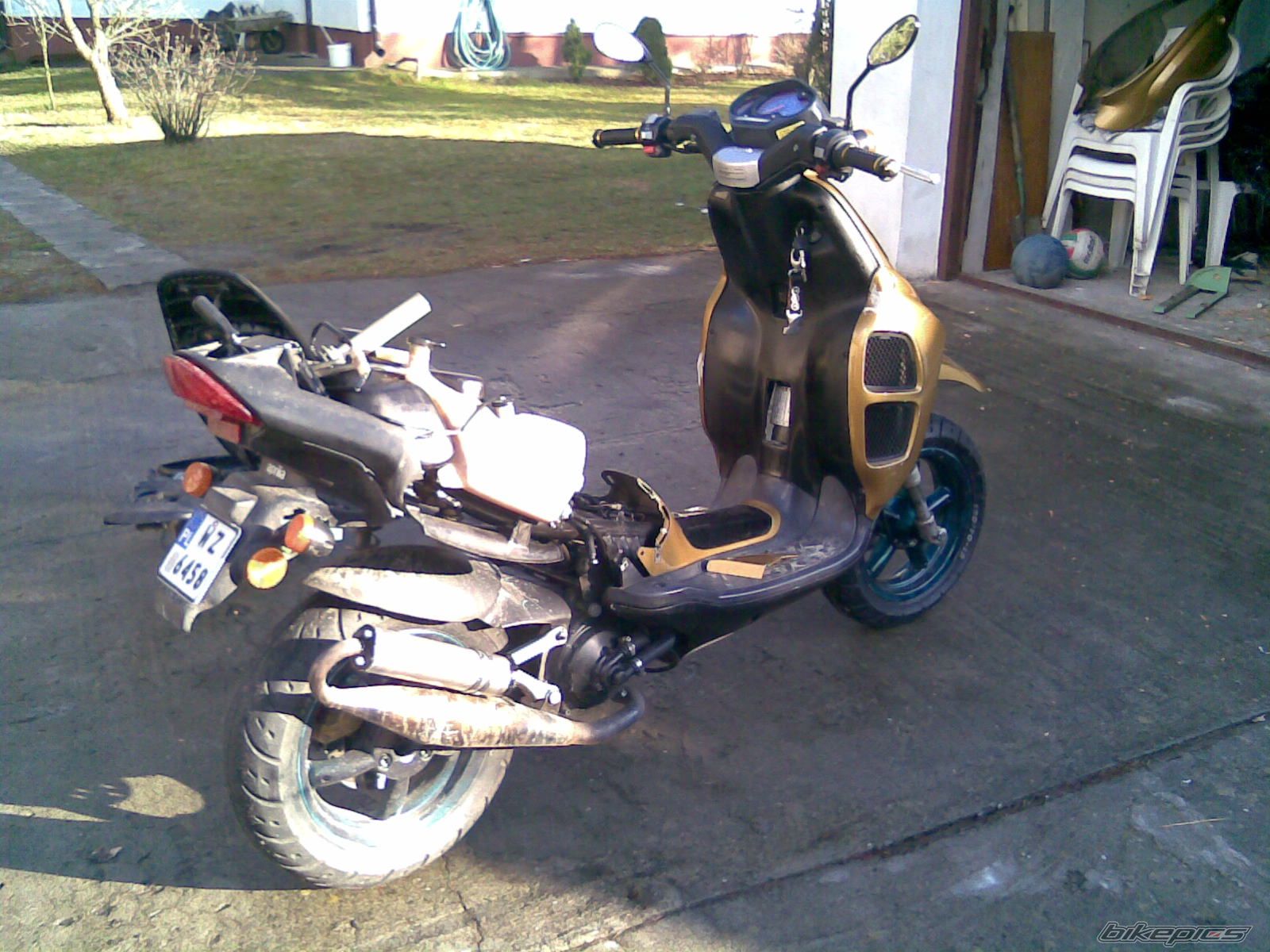Photo 1222332