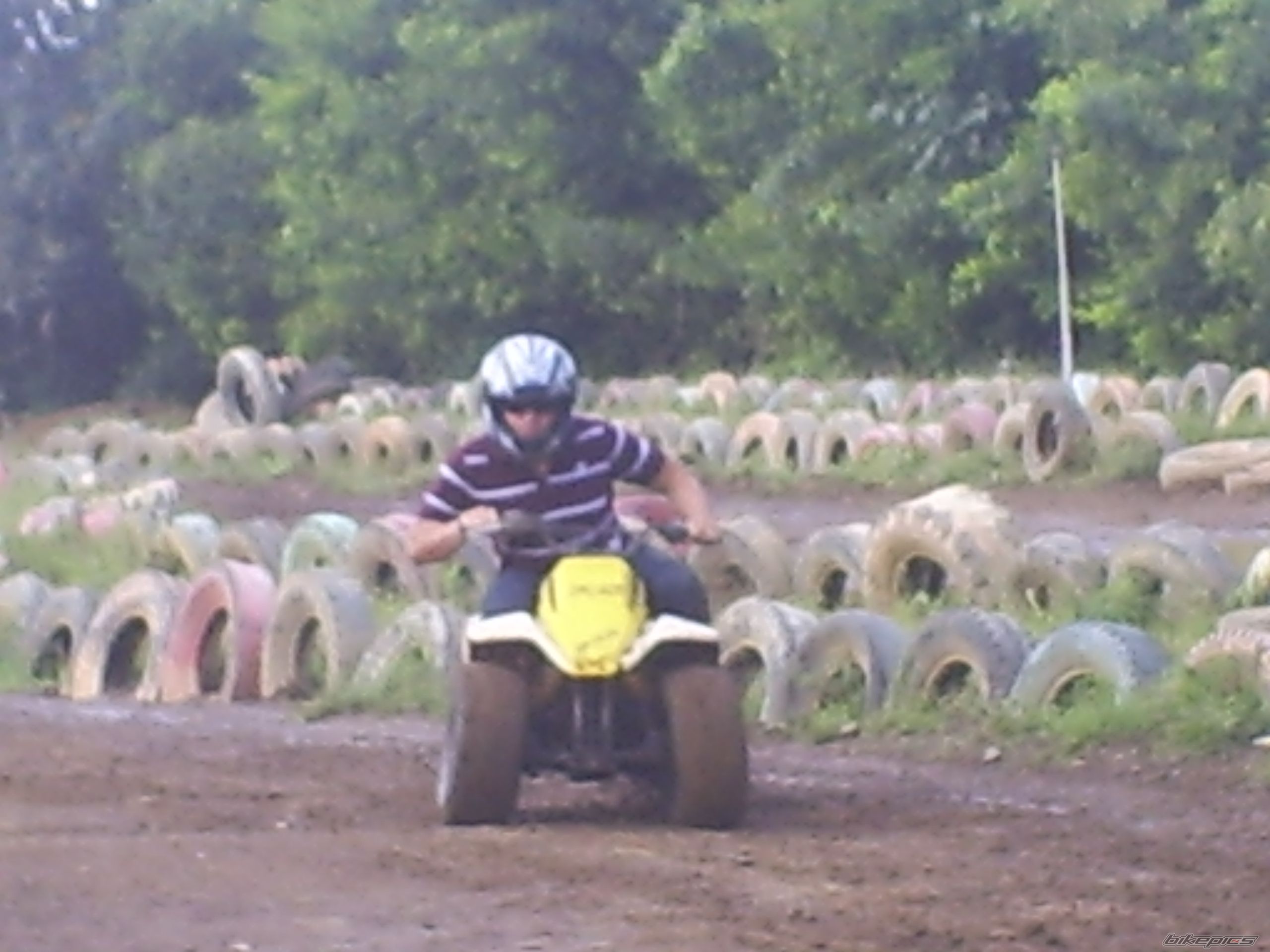 Bike Photo 1222336