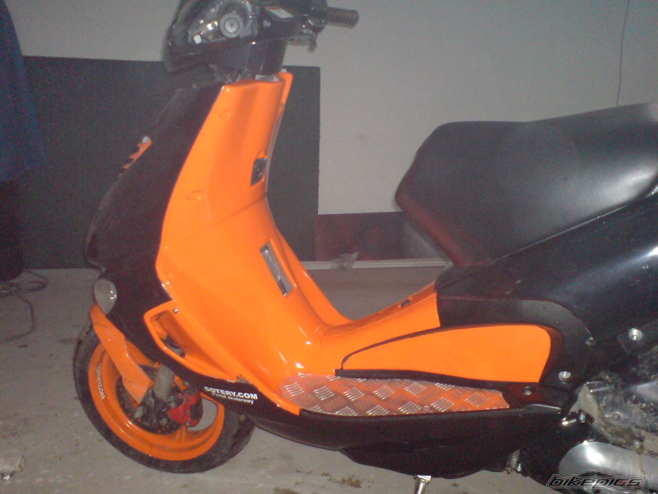 Bike Photo 1222339