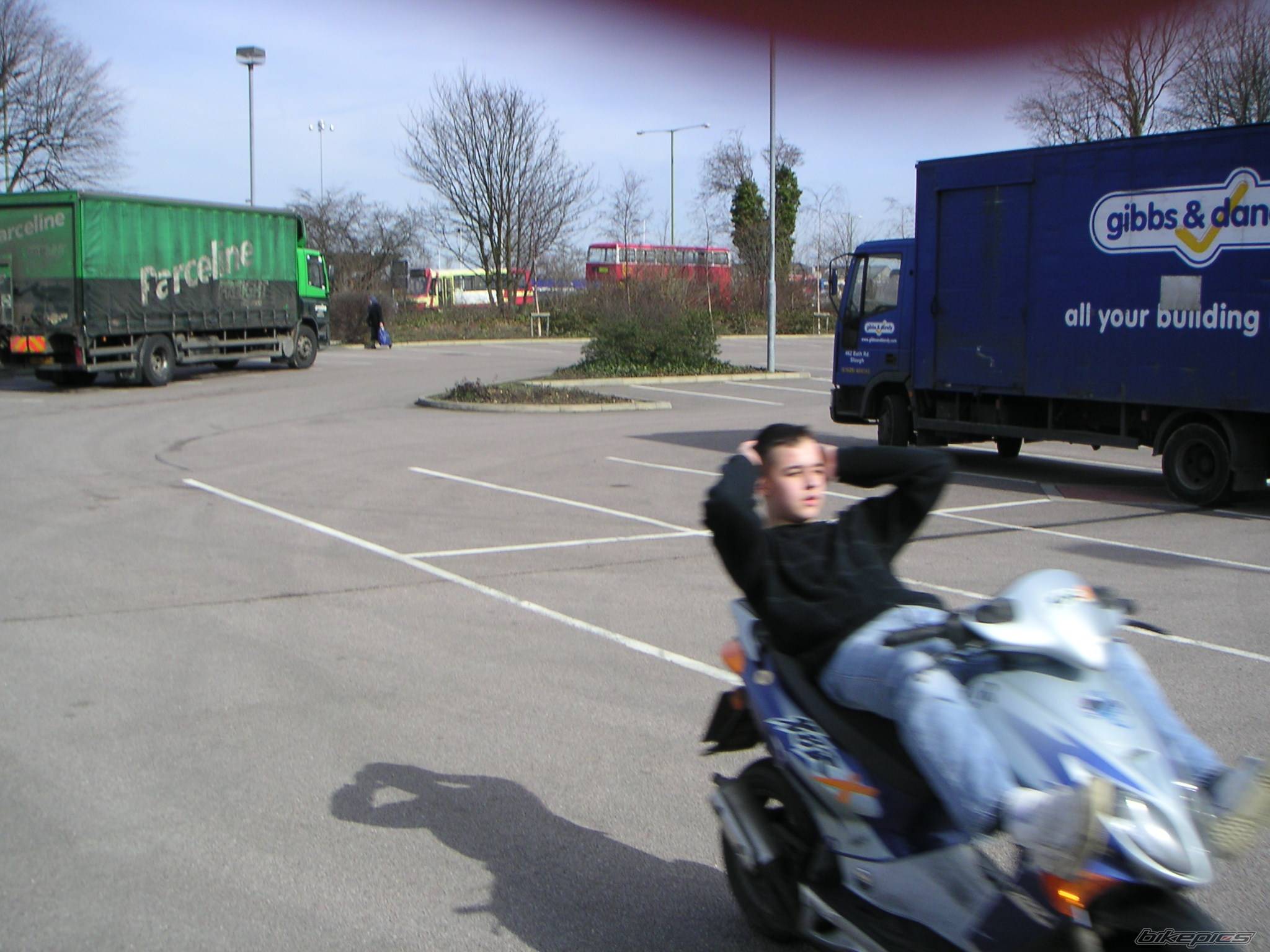 Bike Photo 122234