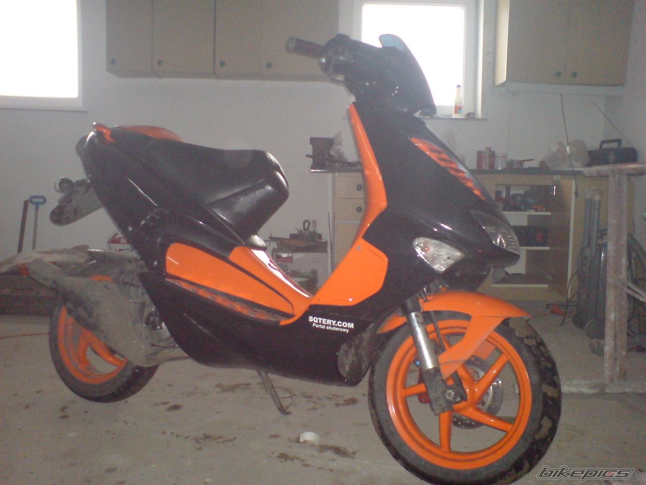 Photo 1222340