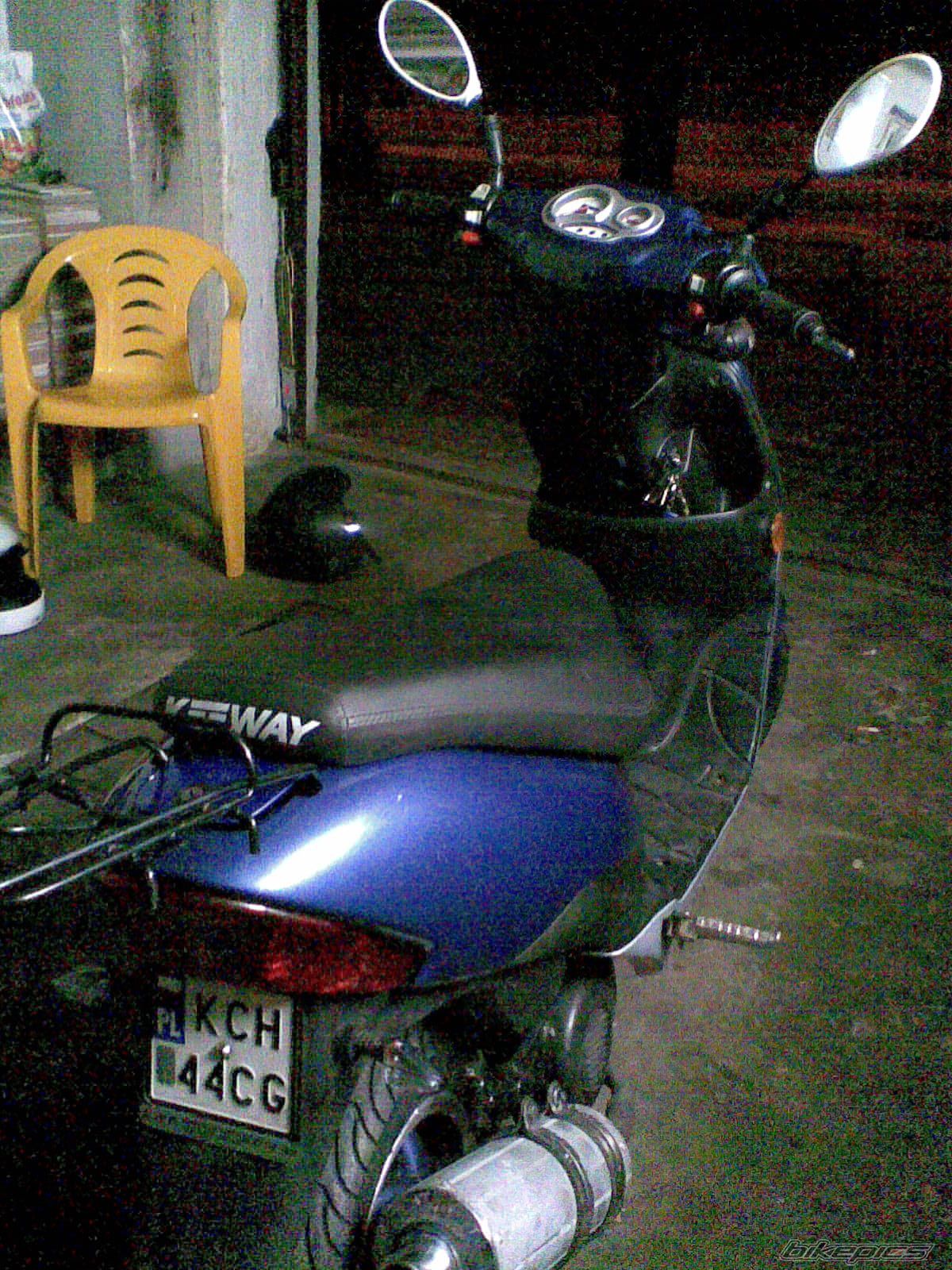 Photo 1222344