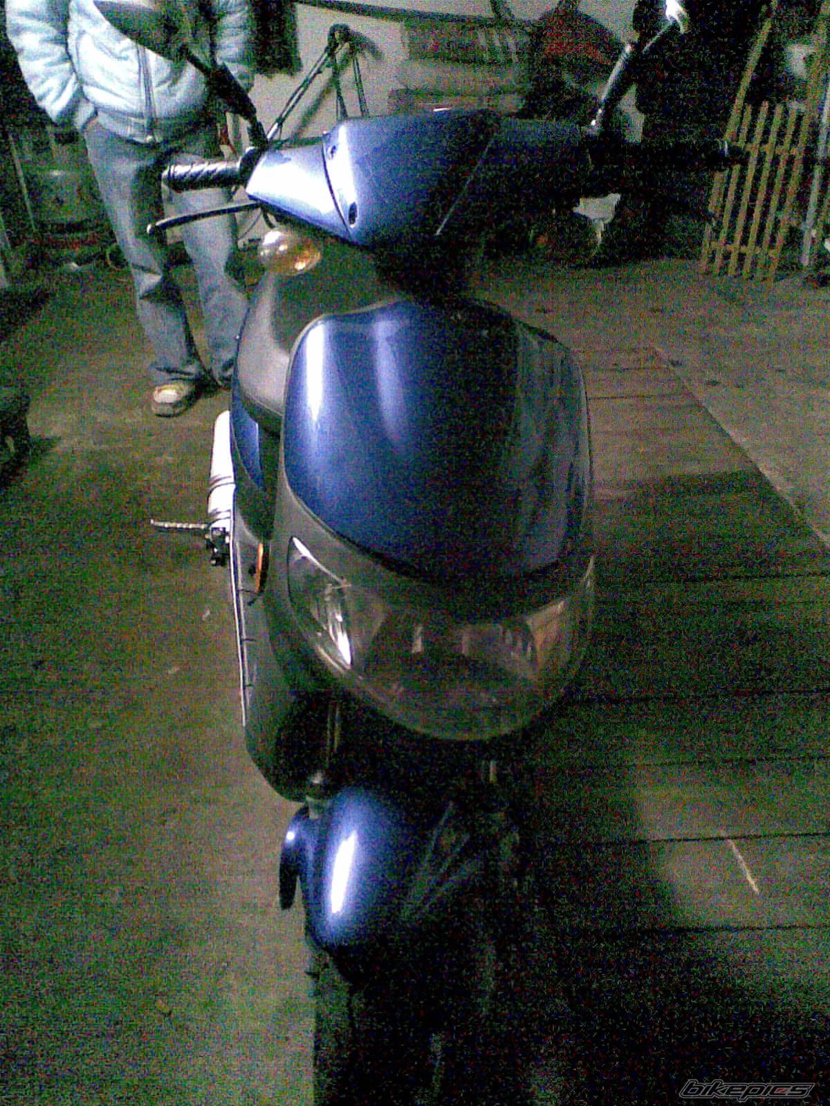 Photo 1222349