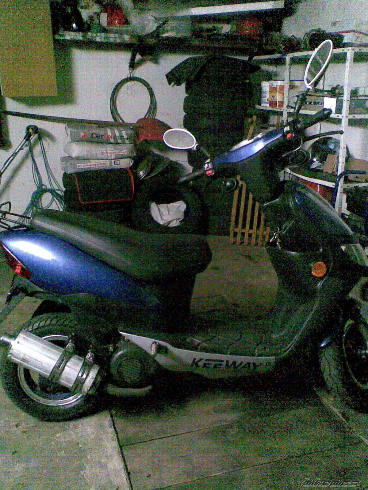 Photo 1222350