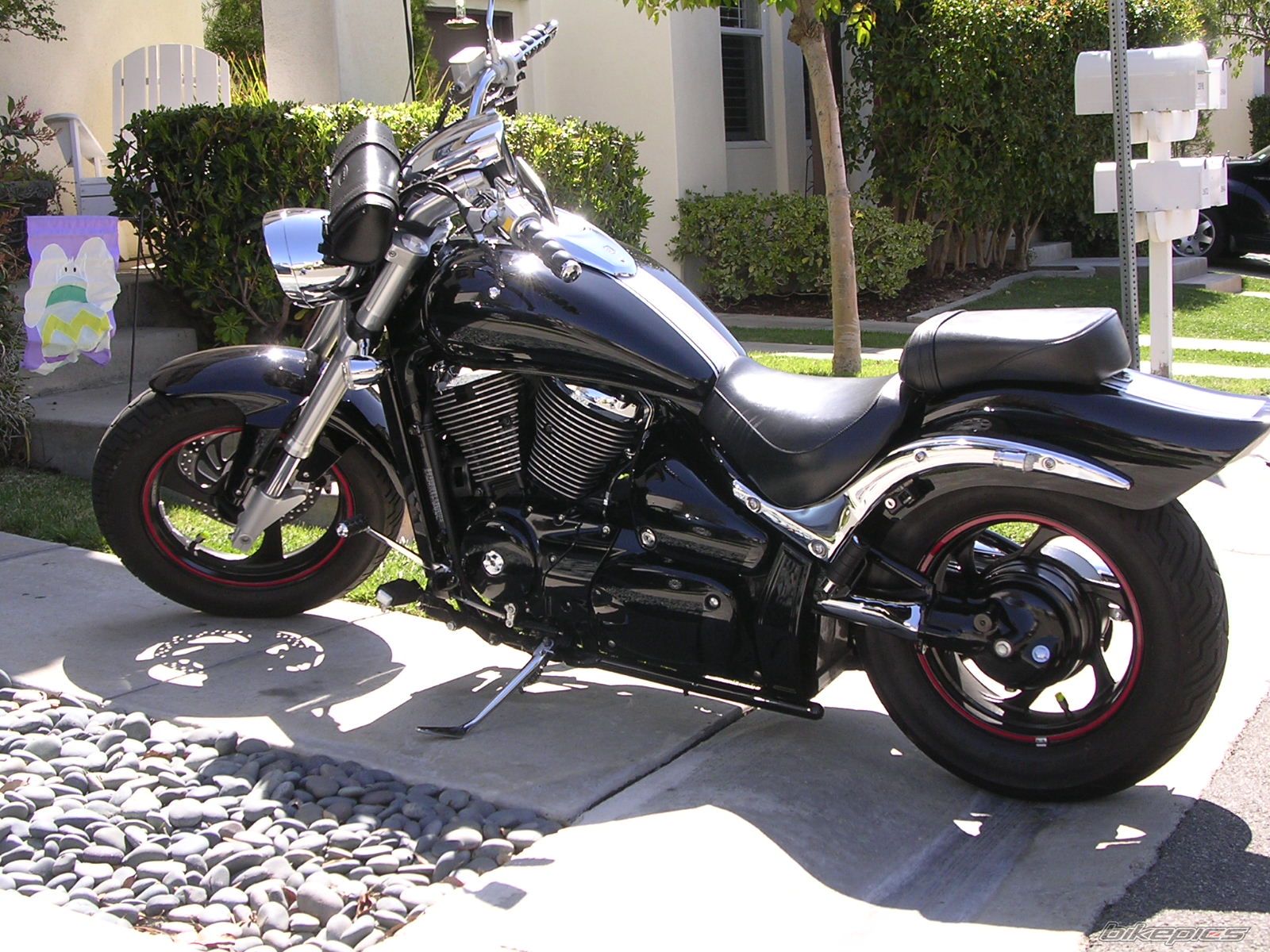 Bike Photo 1222354