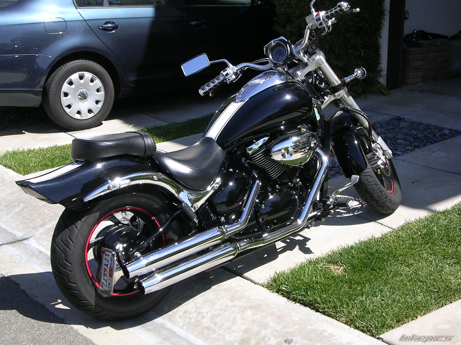 Bike Photo 1222356