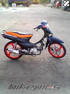 Photo 1222357